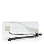 Ghd Platinum+ White