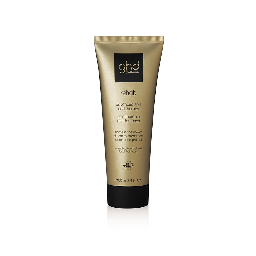 Ghd Rehab Advanced Split End Therapy-2