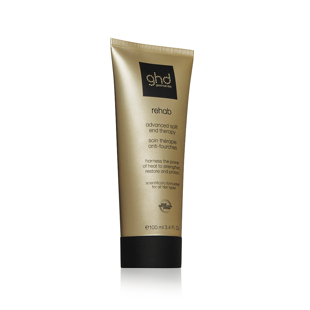 Ghd Rehab Advanced Split End Therapy-3