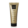 Ghd Rehab Advanced Split End Therapy 100 ml
