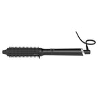 Ghd Rise  Volumising Hot Brush Black-2