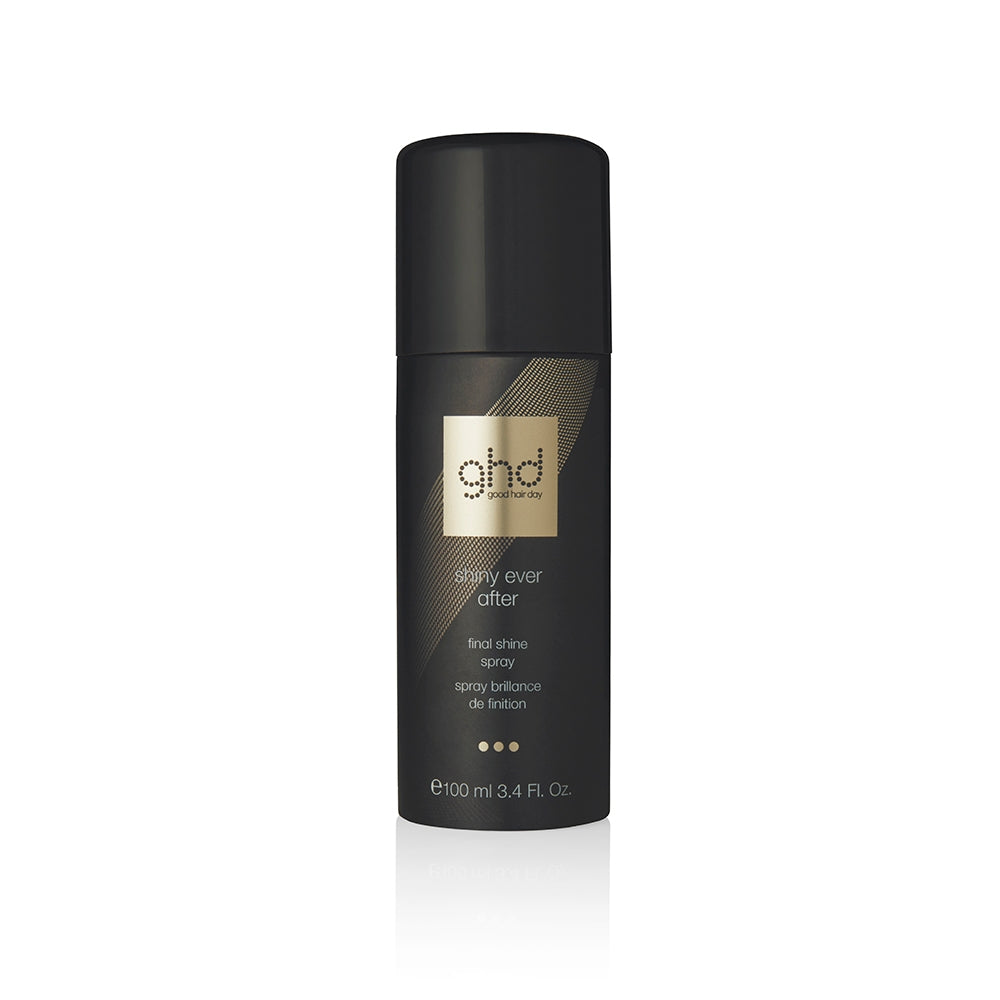 Ghd Shiny Ever-2