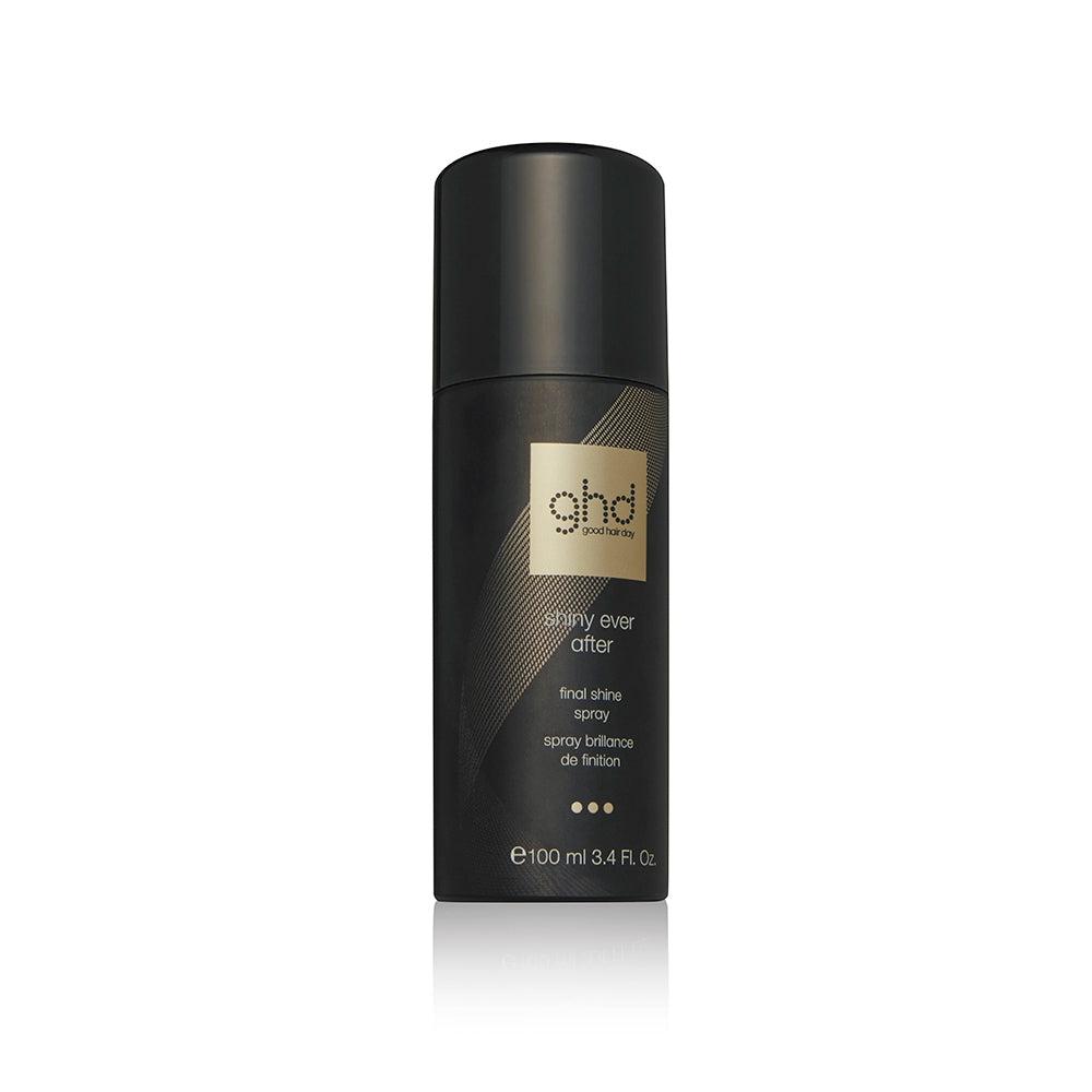 Ghd Shiny Ever-3