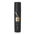 Ghd Straight On Straight and Smooth Spray