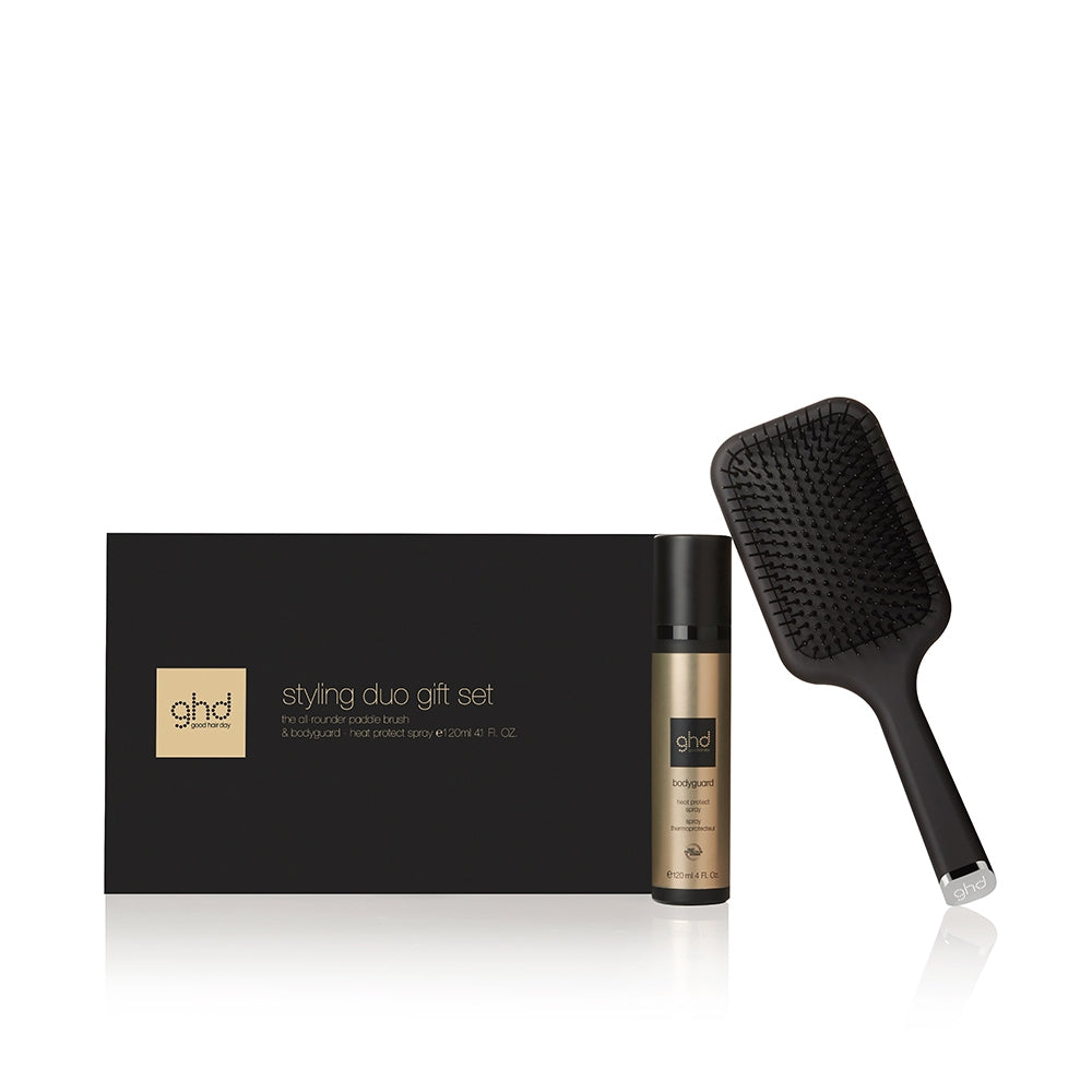 Ghd Styling Duo Gift Set-2