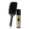 Ghd Styling Duo Gift Set Set V1