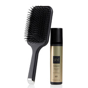 Ghd Styling Duo Gift Set