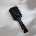 Ghd The All-Rounder Mini Paddle Brush-3