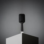 Ghd The All-Rounder Mini Paddle Brush-4