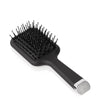 Ghd The All-Rounder Mini Paddle Brush 1 pz
