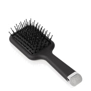 Ghd The All-Rounder Mini Paddle Brush