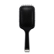 Ghd The All-Rounder Paddle Brush