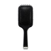Ghd The All-Rounder Paddle Brush 1 pz