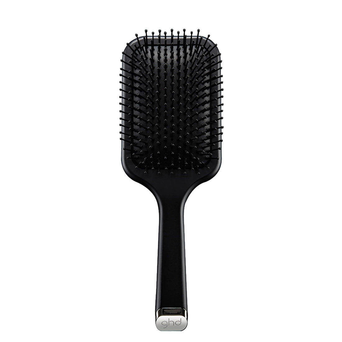 Ghd The All-Rounder Paddle Brush