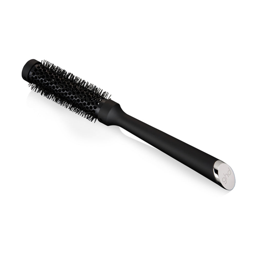 Ghd The Blow Dryer Ceramic Radial Size 1-2