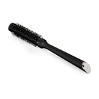 Ghd The Blow Dryer Ceramic Radial Size 1-2