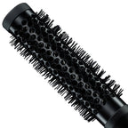 Ghd The Blow Dryer Ceramic Radial Size 1-3
