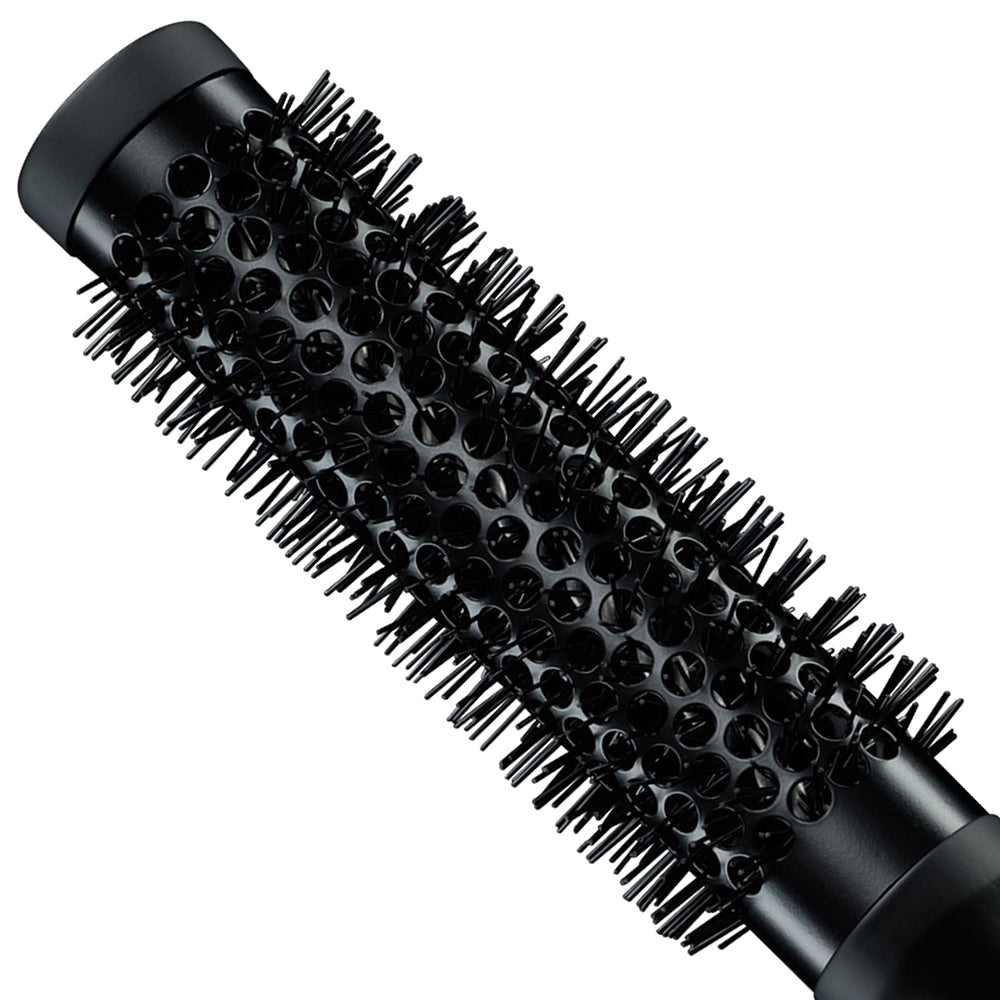 Ghd The Blow Dryer Ceramic Radial Size 1-3