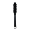 Ghd The Blow Dryer Ceramic Radial Size 1 1 pz