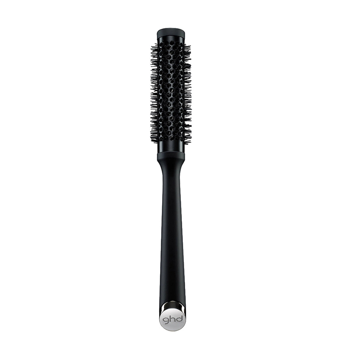 Ghd The Blow Dryer Ceramic Radial Size 1