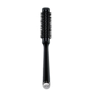 Ghd The Blow Dryer Ceramic Radial Size 1