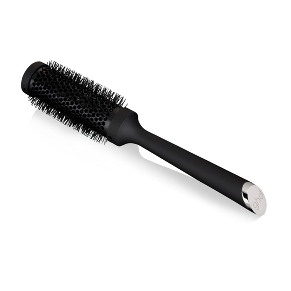Ghd The Blow Dryer Ceramic Radial Size 2-2