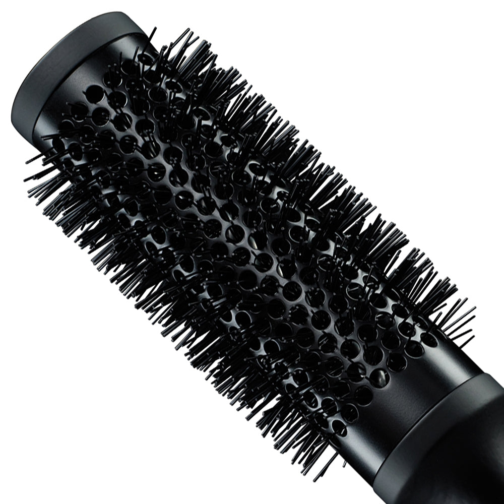 Ghd The Blow Dryer Ceramic Radial Size 2-3