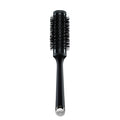 Ghd The Blow Dryer Ceramic Radial Size 2