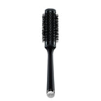 Ghd The Blow Dryer Ceramic Radial Size 2