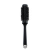 Ghd The Blow Dryer Ceramic Radial Size 2 1 pz