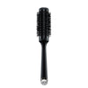 Ghd The Blow Dryer Ceramic Radial Size 2 1 pz