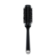 Ghd The Blow Dryer Ceramic Radial Size 2