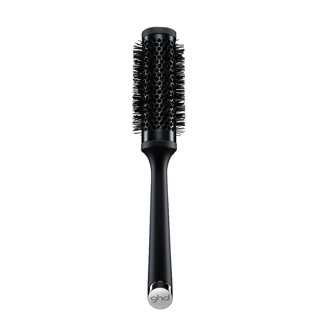 Ghd The Blow Dryer Ceramic Radial Size 2