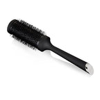 Ghd The Blow Dryer Ceramic Radial Size 3-2