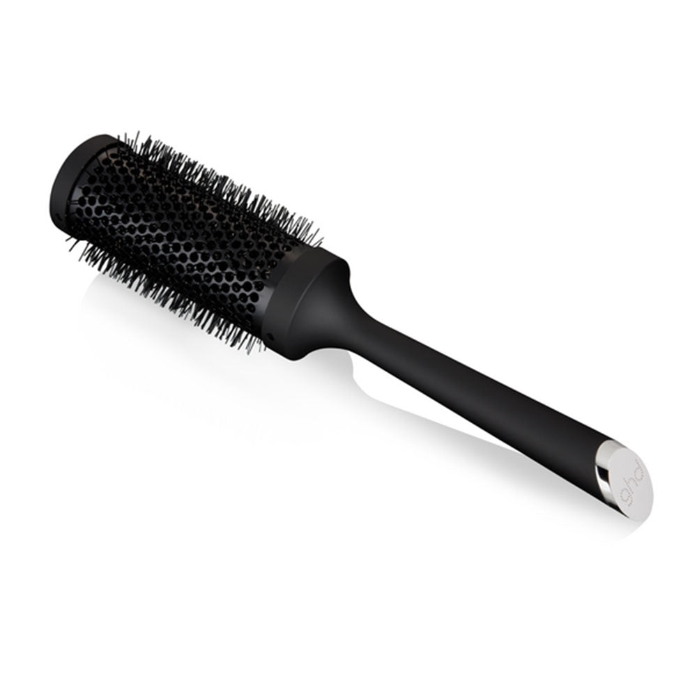 Ghd The Blow Dryer Ceramic Radial Size 3-2