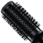 Ghd The Blow Dryer Ceramic Radial Size 3-3