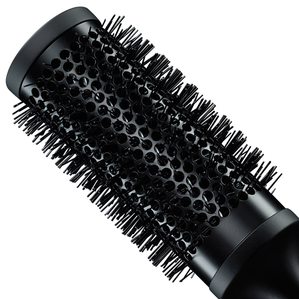 Ghd The Blow Dryer Ceramic Radial Size 3-3