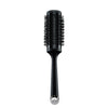 Ghd The Blow Dryer Ceramic Radial Size 3 1 pz
