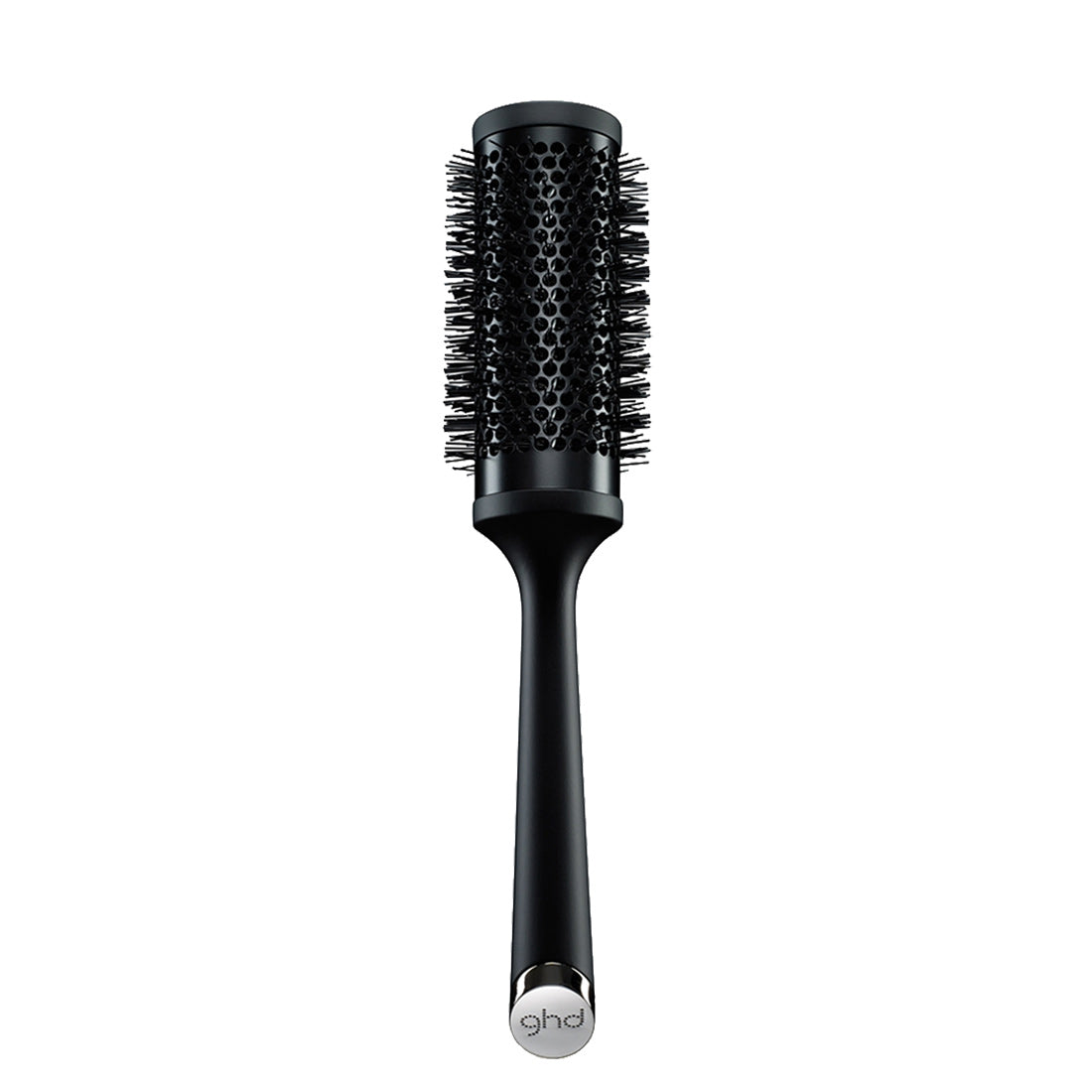 Ghd The Blow Dryer Ceramic Radial Size 3