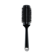 Ghd The Blow Dryer Ceramic Radial Size 3