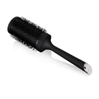 Ghd The Blow Dryer Ceramic Radial Size 4-2