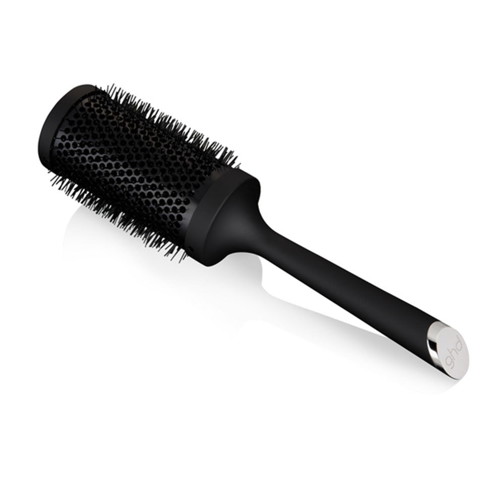 Ghd The Blow Dryer Ceramic Radial Size 4-2