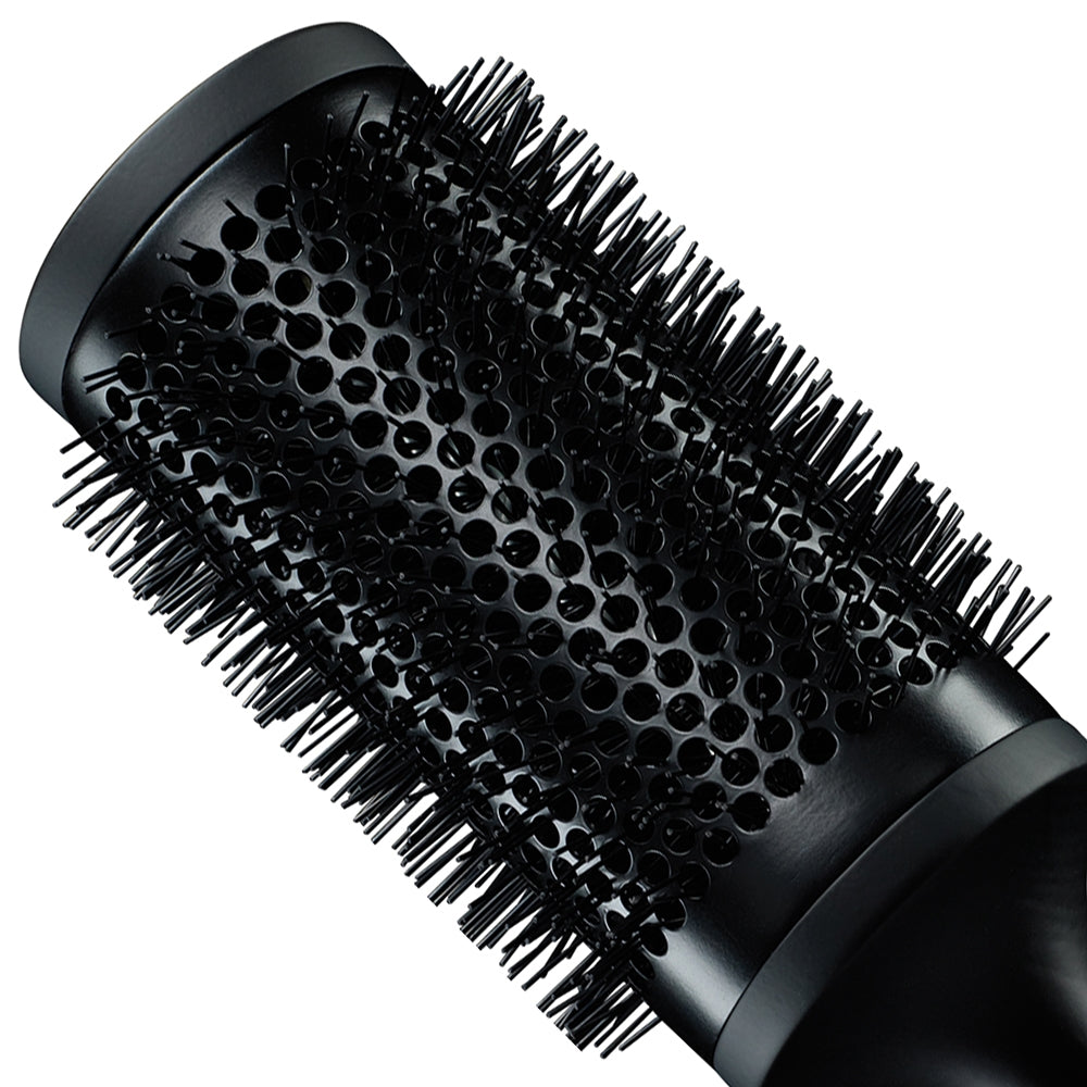 Ghd The Blow Dryer Ceramic Radial Size 4-3