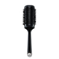 Ghd The Blow Dryer Ceramic Radial Size 4