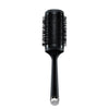 Ghd The Blow Dryer Ceramic Radial Size 4 1 pz