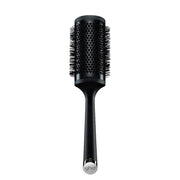 Ghd The Blow Dryer Ceramic Radial Size 4
