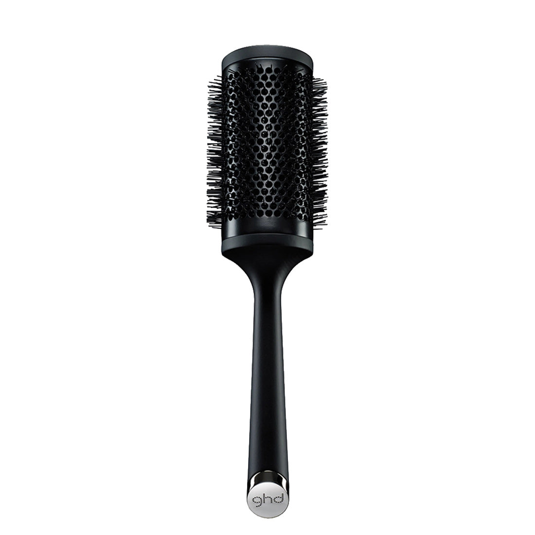 Ghd The Blow Dryer Ceramic Radial Size 4