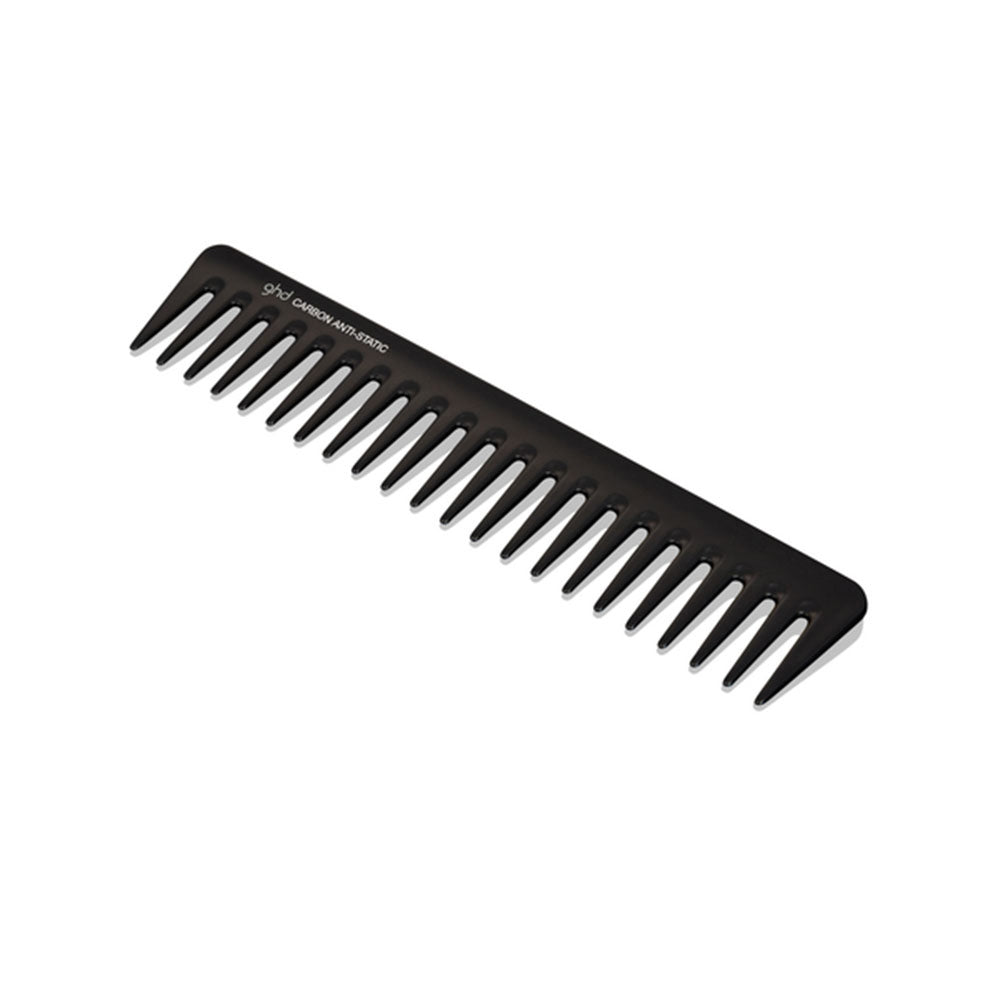 Ghd The Comb Out-2