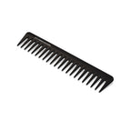 Ghd The Comb Out-2