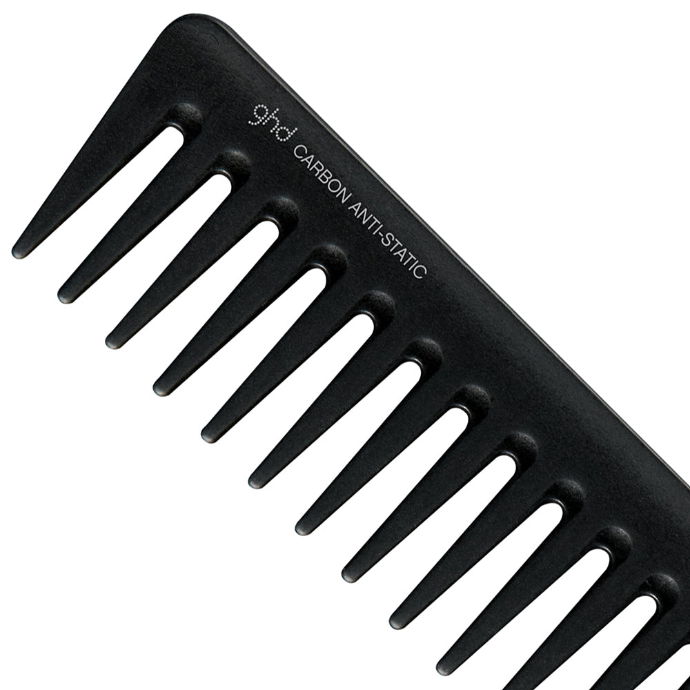 Ghd The Comb Out-3